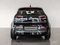 BMW i3 i3s *LED*20 ZOLL* 184PS*42,2 kWh* Gri - thumbnail 17