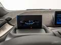 BMW i3 i3s *LED*20 ZOLL* 184PS*42,2 kWh* Gri - thumbnail 31