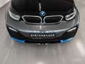 BMW i3 i3s *LED*20 ZOLL* 184PS*42,2 kWh* Gri - thumbnail 46