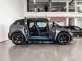 BMW i3 i3s *LED*20 ZOLL* 184PS*42,2 kWh* Gri - thumbnail 9