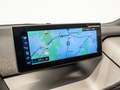 BMW i3 i3s *LED*20 ZOLL* 184PS*42,2 kWh* Gri - thumbnail 34