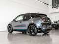 BMW i3 i3s *LED*20 ZOLL* 184PS*42,2 kWh* Gri - thumbnail 16