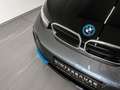 BMW i3 i3s *LED*20 ZOLL* 184PS*42,2 kWh* Gri - thumbnail 44