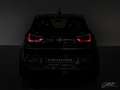 BMW i3 i3s *LED*20 ZOLL* 184PS*42,2 kWh* Gri - thumbnail 18