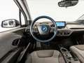BMW i3 i3s *LED*20 ZOLL* 184PS*42,2 kWh* Gri - thumbnail 6