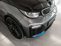 BMW i3 i3s *LED*20 ZOLL* 184PS*42,2 kWh* Gri - thumbnail 22