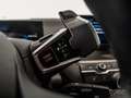 BMW i3 i3s *LED*20 ZOLL* 184PS*42,2 kWh* Gri - thumbnail 29