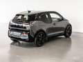 BMW i3 i3s *LED*20 ZOLL* 184PS*42,2 kWh* Gri - thumbnail 10