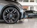 BMW i3 i3s *LED*20 ZOLL* 184PS*42,2 kWh* Gri - thumbnail 45