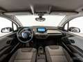BMW i3 i3s *LED*20 ZOLL* 184PS*42,2 kWh* Gri - thumbnail 26