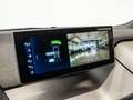 BMW i3 i3s *LED*20 ZOLL* 184PS*42,2 kWh* Gri - thumbnail 33
