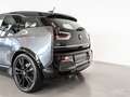 BMW i3 i3s *LED*20 ZOLL* 184PS*42,2 kWh* Gri - thumbnail 7