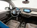BMW i3 i3s *LED*20 ZOLL* 184PS*42,2 kWh* Gri - thumbnail 38