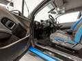 BMW i3 i3s *LED*20 ZOLL* 184PS*42,2 kWh* Gri - thumbnail 25