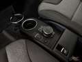 BMW i3 i3s *LED*20 ZOLL* 184PS*42,2 kWh* Gri - thumbnail 37