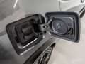 BMW i3 i3s *LED*20 ZOLL* 184PS*42,2 kWh* Gri - thumbnail 11