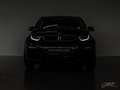 BMW i3 i3s *LED*20 ZOLL* 184PS*42,2 kWh* Gri - thumbnail 24