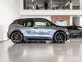 BMW i3 i3s *LED*20 ZOLL* 184PS*42,2 kWh* Gri - thumbnail 20