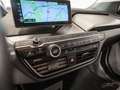 BMW i3 i3s *LED*20 ZOLL* 184PS*42,2 kWh* Gri - thumbnail 35