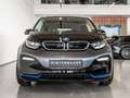 BMW i3 i3s *LED*20 ZOLL* 184PS*42,2 kWh* Gri - thumbnail 8