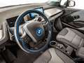 BMW i3 i3s *LED*20 ZOLL* 184PS*42,2 kWh* Gri - thumbnail 36