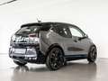 BMW i3 i3s *LED*20 ZOLL* 184PS*42,2 kWh* Gri - thumbnail 19
