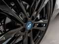BMW i3 i3s *LED*20 ZOLL* 184PS*42,2 kWh* Gri - thumbnail 4