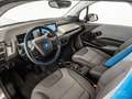 BMW i3 i3s *LED*20 ZOLL* 184PS*42,2 kWh* Gri - thumbnail 5