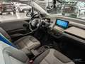 BMW i3 i3s *LED*20 ZOLL* 184PS*42,2 kWh* Gri - thumbnail 27