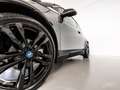 BMW i3 i3s *LED*20 ZOLL* 184PS*42,2 kWh* Gri - thumbnail 3
