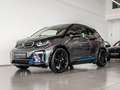 BMW i3 i3s *LED*20 ZOLL* 184PS*42,2 kWh* Gri - thumbnail 14