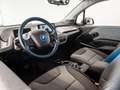 BMW i3 i3s *LED*20 ZOLL* 184PS*42,2 kWh* Gri - thumbnail 28