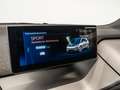 BMW i3 i3s *LED*20 ZOLL* 184PS*42,2 kWh* Gri - thumbnail 32