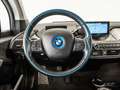 BMW i3 i3s *LED*20 ZOLL* 184PS*42,2 kWh* Gri - thumbnail 30