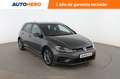 Volkswagen Golf 1.5 TSI ACT R Line Jaune - thumbnail 8