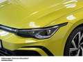 Volkswagen Golf Variant 2.0 TSI DSG R-Line Rückfahrkamera Gelb - thumbnail 5
