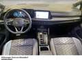 Volkswagen Golf Variant 2.0 TSI DSG R-Line Rückfahrkamera Gelb - thumbnail 6