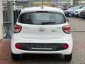 Hyundai i10 Style *2.Hand*Automatik*Navi*Sitzhzg Blanc - thumbnail 5