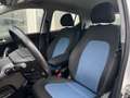 Hyundai i10 Style *2.Hand*Automatik*Navi*Sitzhzg Blanc - thumbnail 8