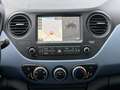 Hyundai i10 Style *2.Hand*Automatik*Navi*Sitzhzg Blanc - thumbnail 10
