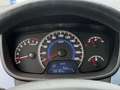 Hyundai i10 Style *2.Hand*Automatik*Navi*Sitzhzg Blanc - thumbnail 11