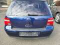 Volkswagen Golf 1.9 TDI Special Blau - thumbnail 5