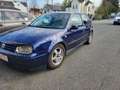 Volkswagen Golf 1.9 TDI Special Bleu - thumbnail 3