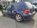 Volkswagen Golf 1.9 TDI Special Bleu - thumbnail 1