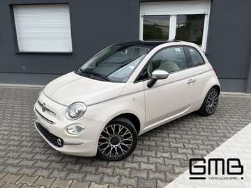 COLLEZIONE 1.2 69