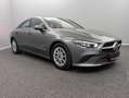 Mercedes-Benz CLA 180 LED*KAM*NAVI*WIDESCREEN* Grau - thumbnail 3