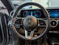 Mercedes-Benz CLA 180 LED*KAM*NAVI*WIDESCREEN* Grau - thumbnail 23