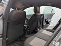 Mercedes-Benz CLA 180 LED*KAM*NAVI*WIDESCREEN* Grau - thumbnail 14
