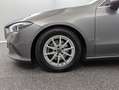 Mercedes-Benz CLA 180 LED*KAM*NAVI*WIDESCREEN* Grau - thumbnail 4