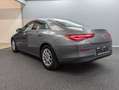 Mercedes-Benz CLA 180 LED*KAM*NAVI*WIDESCREEN* Grau - thumbnail 5